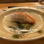 鮨と日本料理 ふう - 