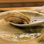 鮨と日本料理 ふう - 