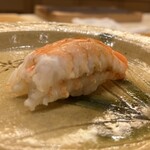 鮨と日本料理 ふう - 