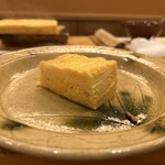 鮨と日本料理 ふう - 