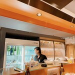 創作・小料理 なかむら - 