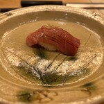 鮨と日本料理 ふう - 