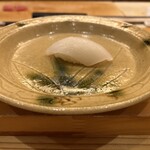 鮨と日本料理 ふう - 