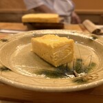 鮨と日本料理 ふう - 