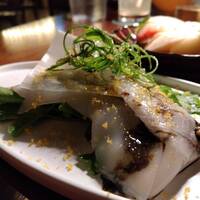ERUTAN RESTAURANT BAR - 