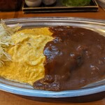 カレーの市民アルバ - 