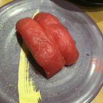 Kaitensushi Katsuissen - 