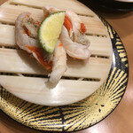 Kaitensushi Katsuissen - 