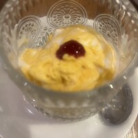 蔭山樓 表参道店 - 