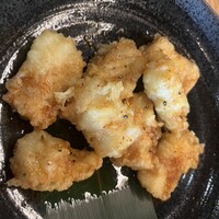 KINKA sushi bar izakaya 渋谷 - 