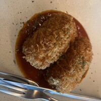 KINKA sushi bar izakaya 渋谷 - 