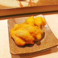 鮨 銀座 おのでら - 