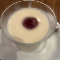 蔭山樓 表参道店 - 
