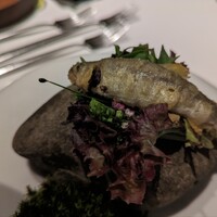 レストランエール - 