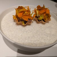 レストランエール - 