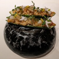 レストランエール - 