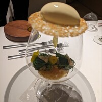 レストランエール - 