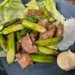 居酒屋 河童 - 