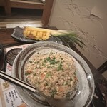 完全個室和食居酒屋 京乃月 - 