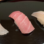 Sushidokoro Wasabi - 