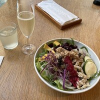 AWkitchen TOKYO 新丸ビル店 - 