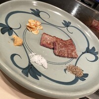 和黒 新神戸店 - 