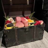牛に金棒 麻布十番 - 