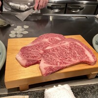 和黒 新神戸店 - 