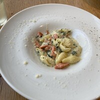 AWkitchen TOKYO 新丸ビル店 - 