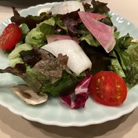 和黒 新神戸店 - 