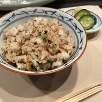 和黒 新神戸店 - 