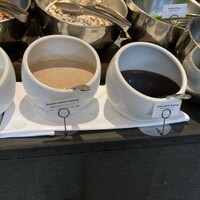 AWkitchen TOKYO 新丸ビル店 - 