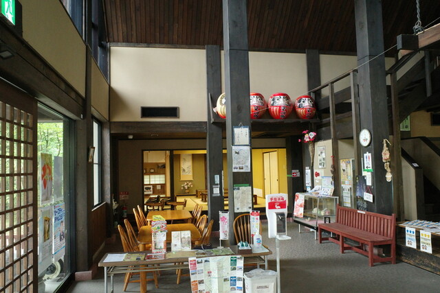 マツバエン（MATSUBAEN） - やながわ希望の森公園前（かき氷）の写真