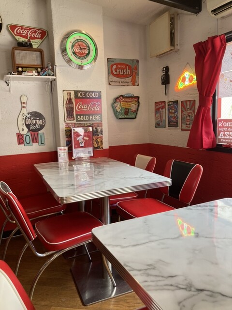 Bruno's Pizza photo 5