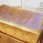 セントル ザ・ベーカリー 青山店 - 