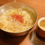 焼肉 にくだらけ - 