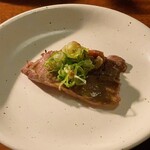 焼肉 にくだらけ - 