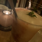 バー アイルアイン - 