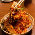 焼肉 にくだらけ - 