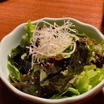 焼肉 にくだらけ - 