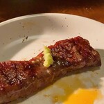 焼肉 にくだらけ - 