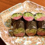 焼肉 にくだらけ - 