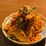 焼肉 にくだらけ - 