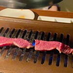 焼肉 にくだらけ - 