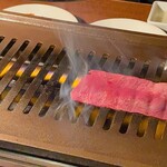 焼肉 にくだらけ - 