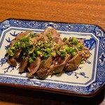 焼肉 にくだらけ - 