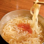 焼肉 にくだらけ - 