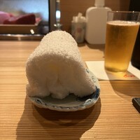 飯家 くーた 西中洲本店 - 