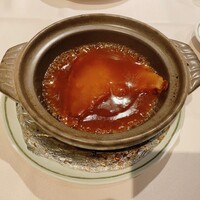 中国飯店 三田店 - 