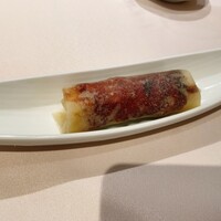 中国飯店 三田店 - 